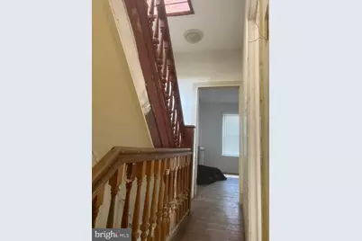 2430 N Mascher Street, Philadelphia, PA 19133 - Photo 23