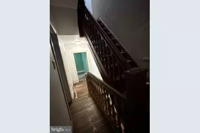 2430 N Mascher Street, Philadelphia, PA 19133 - Photo 11