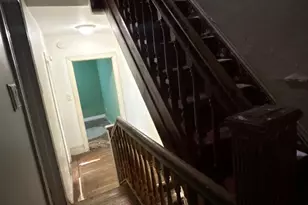 2430 N Mascher St, Philadelphia, PA 19133 - Photo 11