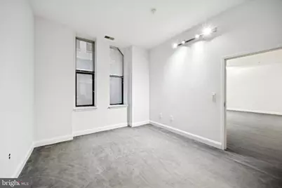 1001 Chestnut Street #205W, Philadelphia, PA 19107 - Photo 19