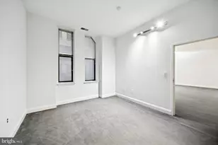 1001 Chestnut St, Philadelphia, PA 19107 - Photo 19