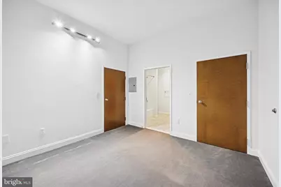 1001 Chestnut Street #205W, Philadelphia, PA 19107 - Photo 21