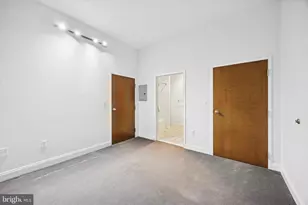 1001 Chestnut St, Philadelphia, PA 19107 - Photo 21