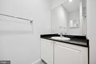 1001 Chestnut St, Philadelphia, PA 19107 - Photo 17