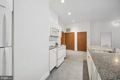 1001 Chestnut Street #205W, Philadelphia, PA 19107 - Photo 7