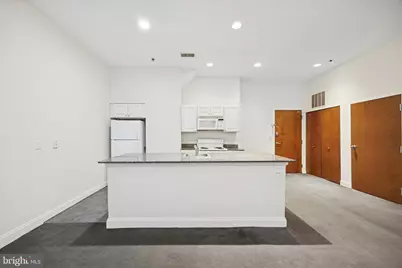 1001 Chestnut Street #205W, Philadelphia, PA 19107 - Photo 9