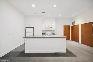 1001 Chestnut St, Philadelphia, PA 19107 - Photo 9