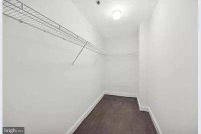 1001 Chestnut Street #205W, Philadelphia, PA 19107 - Photo 25