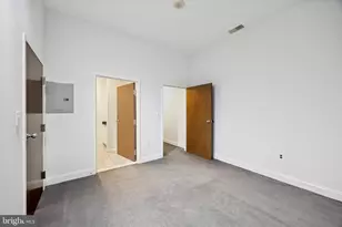 1001 Chestnut St, Philadelphia, PA 19107 - Photo 23