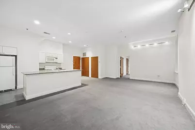 1001 Chestnut Street #205W, Philadelphia, PA 19107 - Photo 15