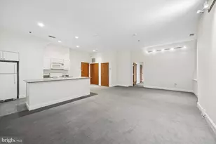 1001 Chestnut St, Philadelphia, PA 19107 - Photo 15