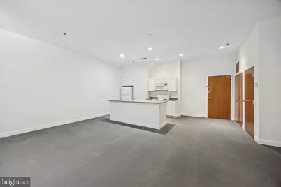 1001 Chestnut Street #205W, Philadelphia, PA 19107 - Photo 13