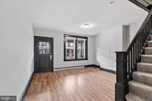 3239 N 26th St, Philadelphia, PA 19129 - Photo 5