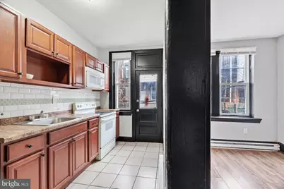 3239 N 26th Street, Philadelphia, PA 19129 - Photo 9