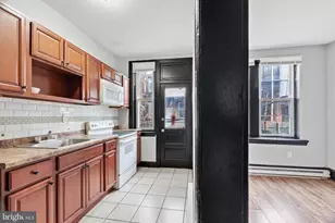 3239 N 26th St, Philadelphia, PA 19129 - Photo 9