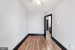 3239 N 26th St, Philadelphia, PA 19129 - Photo 19