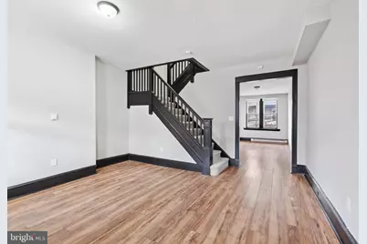 3239 N 26th Street, Philadelphia, PA 19129 - Photo 3