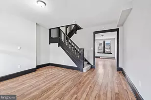 3239 N 26th St, Philadelphia, PA 19129 - Photo 3