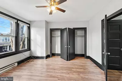 3239 N 26th Street, Philadelphia, PA 19129 - Photo 25