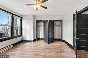 3239 N 26th St, Philadelphia, PA 19129 - Photo 25