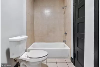 3239 N 26th Street, Philadelphia, PA 19129 - Photo 21