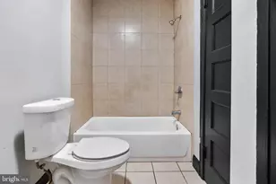 3239 N 26th St, Philadelphia, PA 19129 - Photo 21