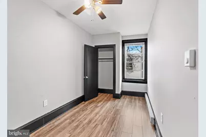 3239 N 26th Street, Philadelphia, PA 19129 - Photo 15