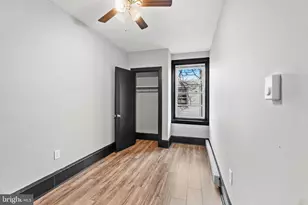 3239 N 26th St, Philadelphia, PA 19129 - Photo 15