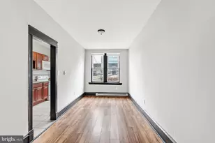 3239 N 26th St, Philadelphia, PA 19129 - Photo 7