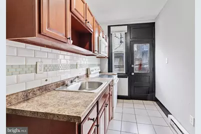3239 N 26th Street, Philadelphia, PA 19129 - Photo 11