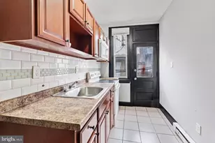 3239 N 26th St, Philadelphia, PA 19129 - Photo 11