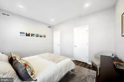 720 Tree Street, Philadelphia, PA 19148 - Photo 21