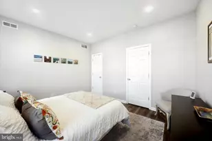 720 Tree St, Philadelphia, PA 19148 - Photo 21