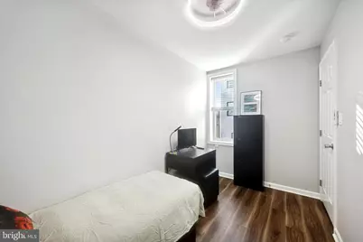 720 Tree Street, Philadelphia, PA 19148 - Photo 17