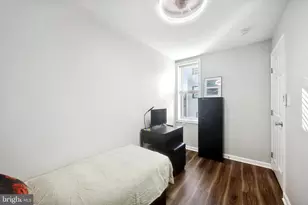 720 Tree St, Philadelphia, PA 19148 - Photo 17