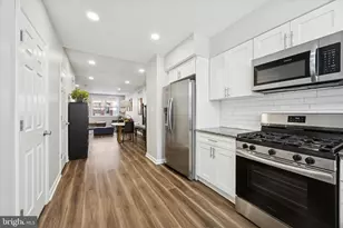 720 Tree St, Philadelphia, PA 19148 - Photo 11