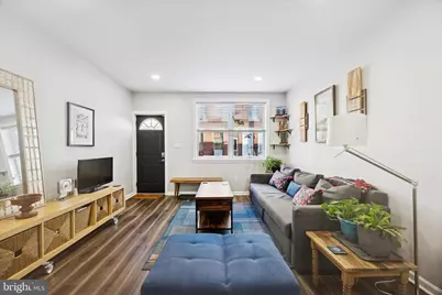 720 Tree Street, Philadelphia, PA 19148 - Photo 5