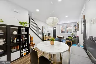 720 Tree St, Philadelphia, PA 19148 - Photo 7