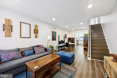 720 Tree Street, Philadelphia, PA 19148 - Photo 3