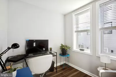 720 Tree Street, Philadelphia, PA 19148 - Photo 15