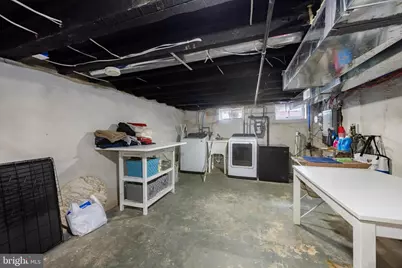 720 Tree Street, Philadelphia, PA 19148 - Photo 25