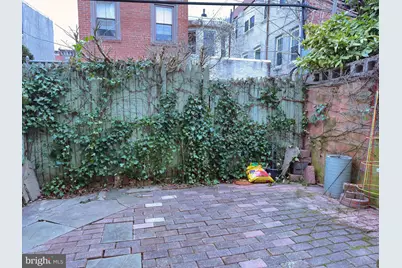 1525 Montrose Street, Philadelphia, PA 19146 - Photo 13