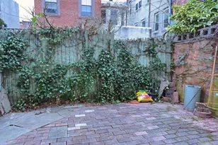 1525 Montrose St, Philadelphia, PA 19146 - Photo 13