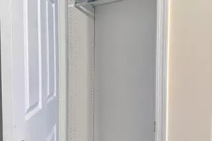 1525 Montrose St, Philadelphia, PA 19146 - Photo 9