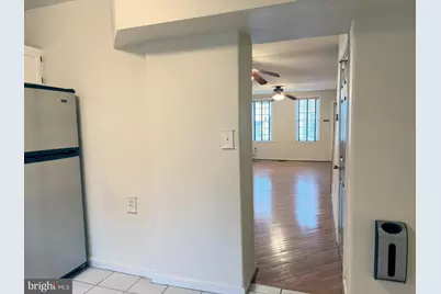 1525 Montrose Street, Philadelphia, PA 19146 - Photo 37