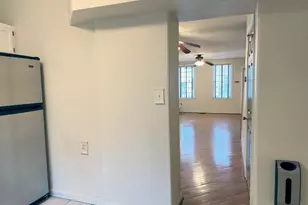 1525 Montrose St, Philadelphia, PA 19146 - Photo 37