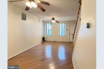 1525 Montrose Street, Philadelphia, PA 19146 - Photo 19