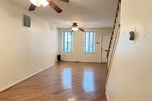 1525 Montrose St, Philadelphia, PA 19146 - Photo 19