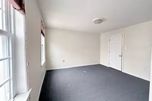 1525 Montrose St, Philadelphia, PA 19146 - Photo 5