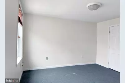 1525 Montrose Street, Philadelphia, PA 19146 - Photo 35